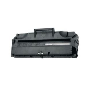 Samsung SF5100D3  SF-5100 Black Toner Cartridge 3000 Page Yield