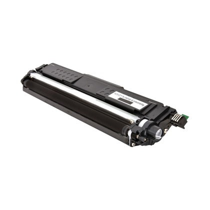 Brother TN223 Black Toner Cartridge Estimated Yield 3,000 Pages