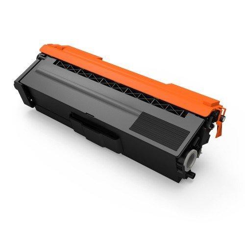 Brother TN310 Cyan Toner Cartridge Estimated Yield 1,500 Pages