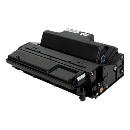 Ricoh 402809 (Type 120) Black Toner Cartridge 15K Page Yield