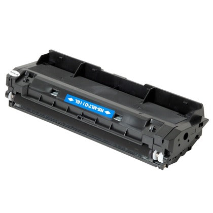 Samsung MLTD116L  SL-ML2625D Black Toner Cartridge 3000 Page Yield