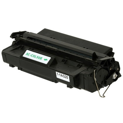 Canon L50 Toner Cartridge 5000 Page Yield