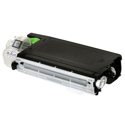 AL100TD Toner, 6,000 Page-Yield, Black AL100TD Toner, 6,000 Page-Yield, Black