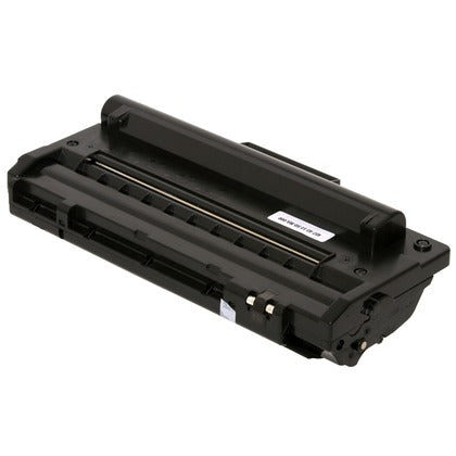 Samsung SFD560RA  SF-560R Black Toner Cartridge 3000 Page Yield