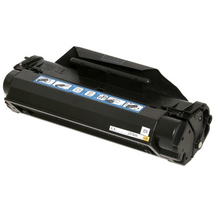 Canon FX3 Toner Cartridge 2700 Page Yield