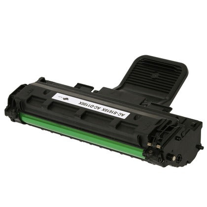 Dell 310-6640 Toner Cartridge 3000 Page Yield