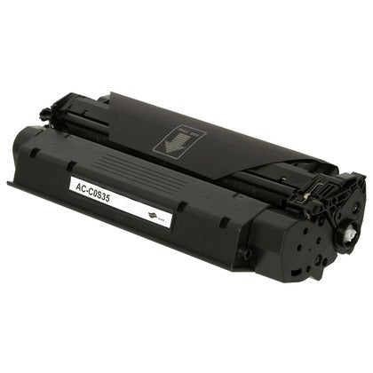 Canon S35 Toner Cartridge 3500 Page Yield