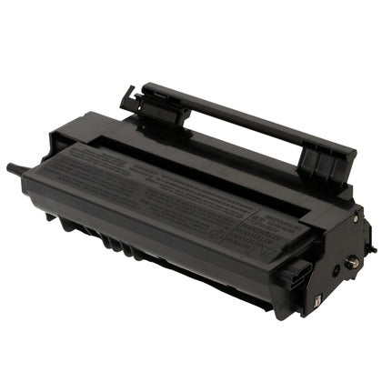 Ricoh 491-0316 (430223) (30228) (430222) Black Toner Cartridge 4500 Page Yield