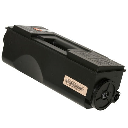 Kyocera TK-67 (TK67) (TK55) (TK57) (TK65) Black Toner Cartridge 20K Page Yield