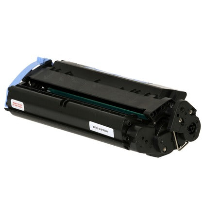 Canon Type 106 (FX11) Toner Cartridge 5000 Page Yield