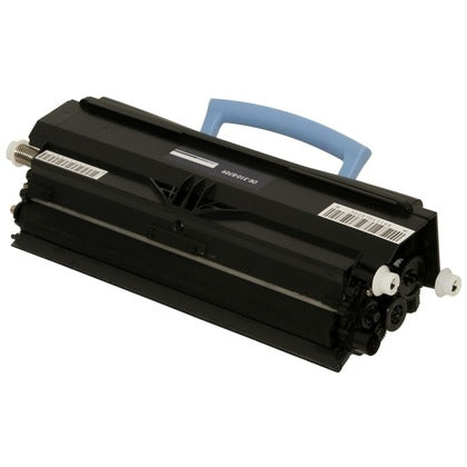 Dell 310-8707 (GR332) (310-8700) (310-8709) Toner Cartridge 6000 Page Yield