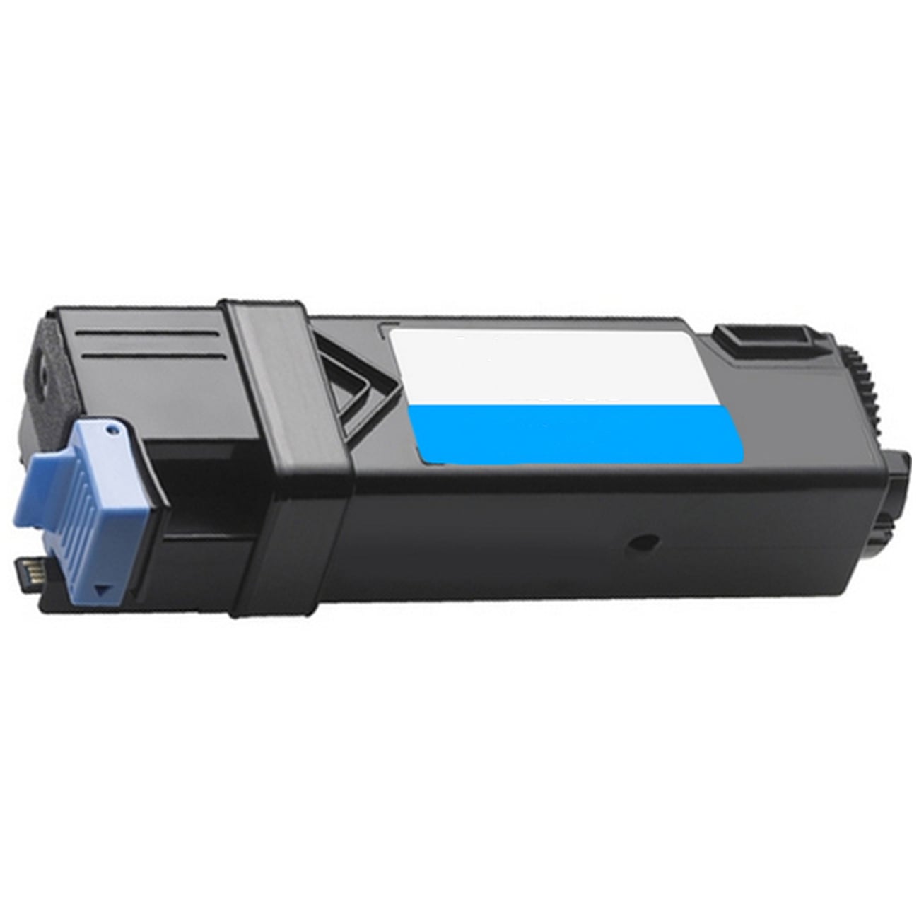 Xerox 106R01278 Phaser 6130 Cyan Toner Cartridge 1900 Page Yield