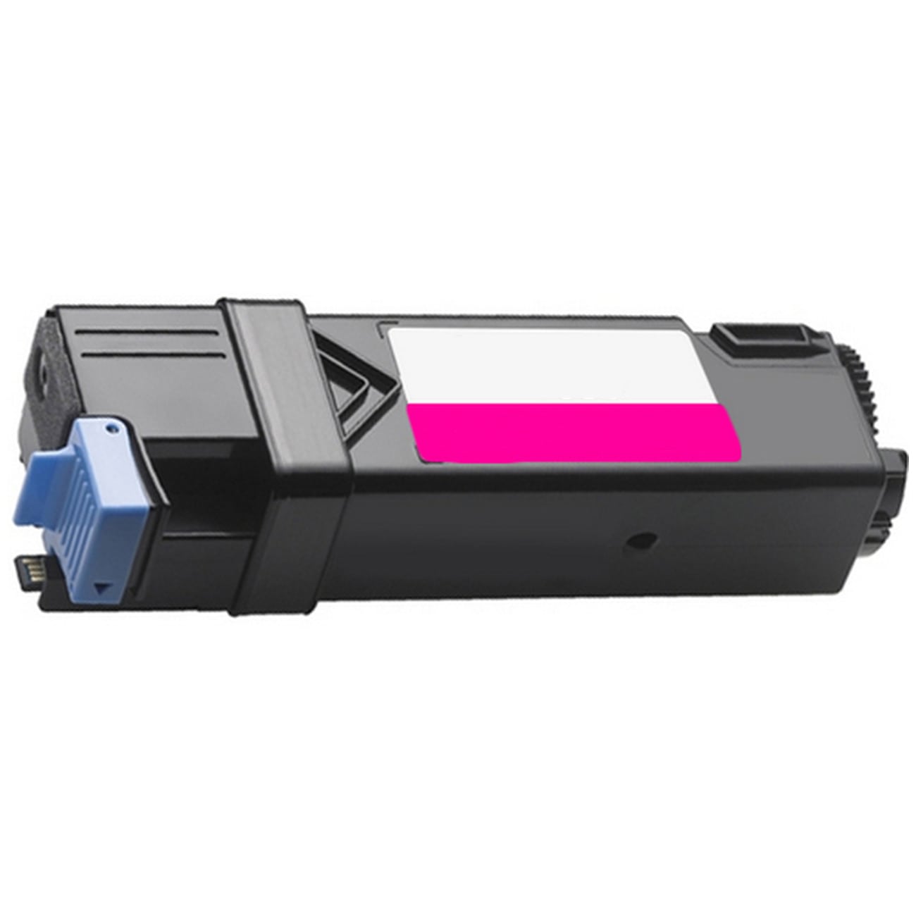 Xerox 106R01279 Phaser 6130 Magenta Toner Cartridge 1900 Page Yield