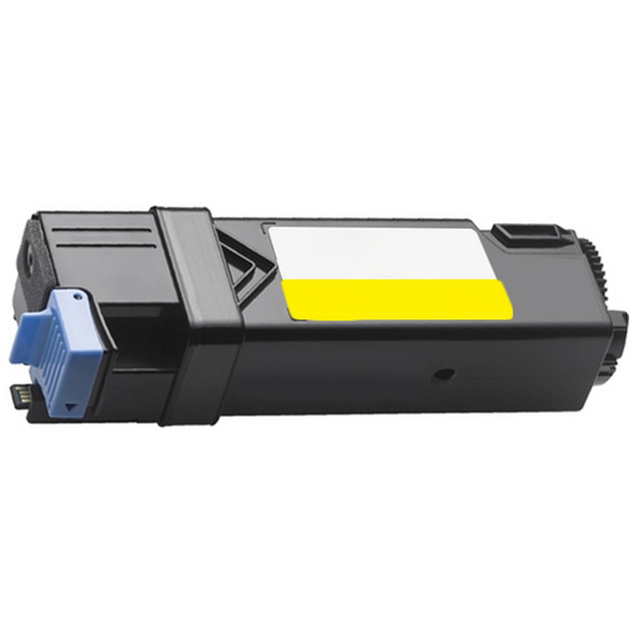 Xerox 106R01280 Phaser 6130 Yellow Toner Cartridge 1900 Page Yield