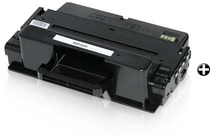 Xerox 106R02311 Workcentre 3315 Black Toner Cartridge 5000 Page Yield