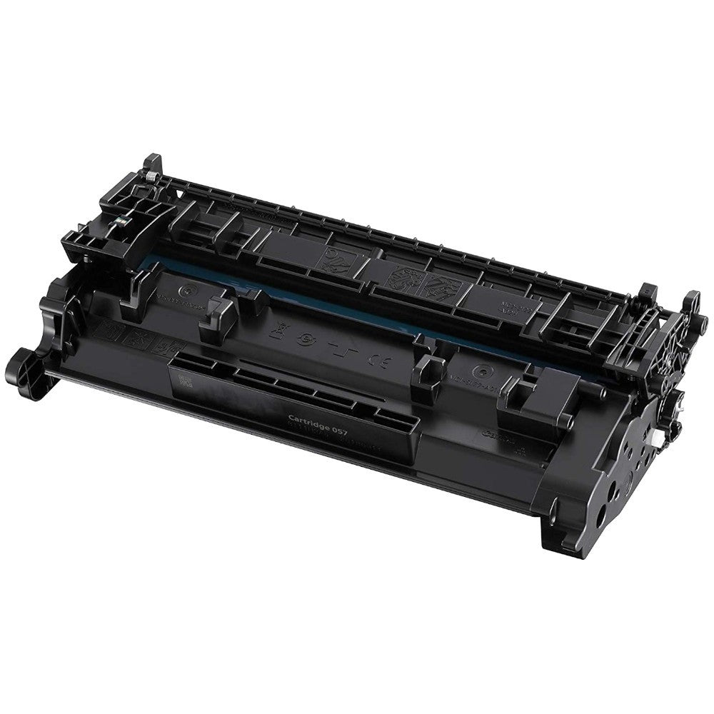 HP LaserJet CP5525 CE270A Black Toner Cartridge 13000 Page Yield