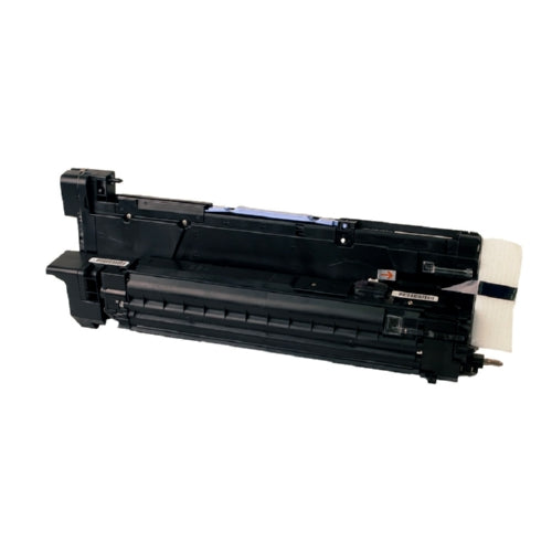 HP LaserJet CP6015 CB384A Black Drum 35000 Page Yield