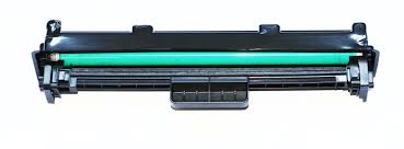 HP LaserJet M118dw CF232A Drum 23000 Page Yield