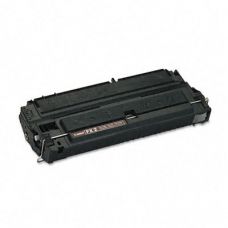 Canon FX2 Toner Cartridge 3000 Page Yield