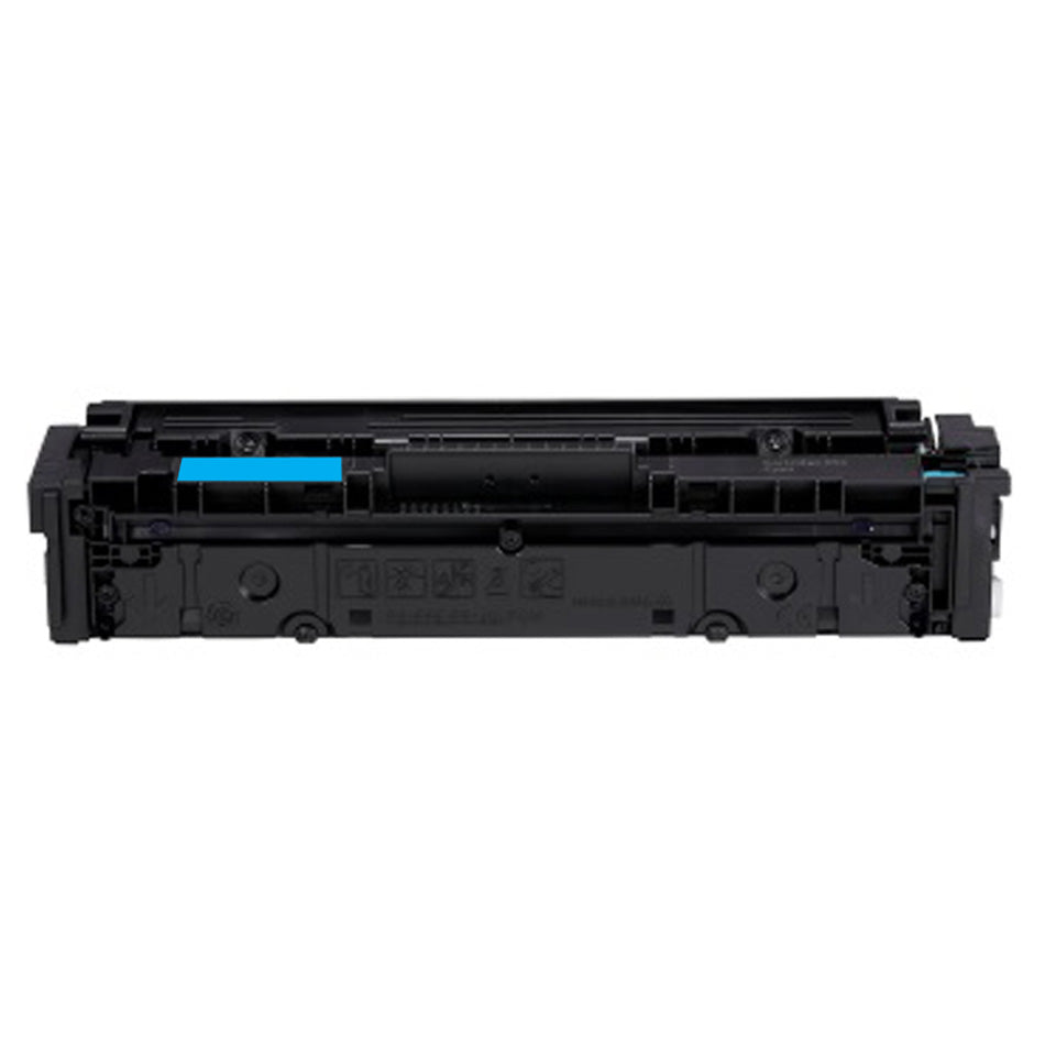 HP LaserJet 3500 Q2671A Cyan Toner Cartridge 4000 Page Yield