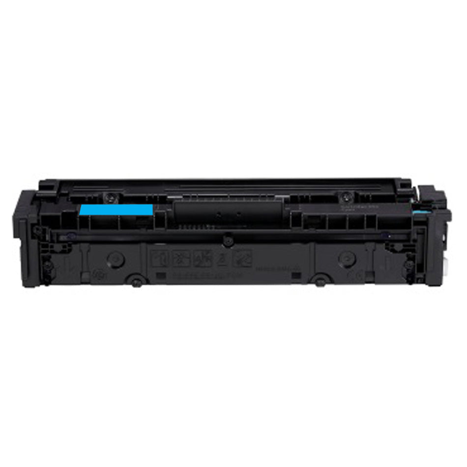 HP LaserJet CP5525 CE271A Cyan Toner Cartridge 13000 Page Yield