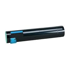 Lexmark X945X2CG X940 Cyan Toner Cartridge 22000 Page Yield