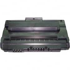 Xerox 119R00747 Phaser 3150 Black Toner Cartridge 5000 Page Yield