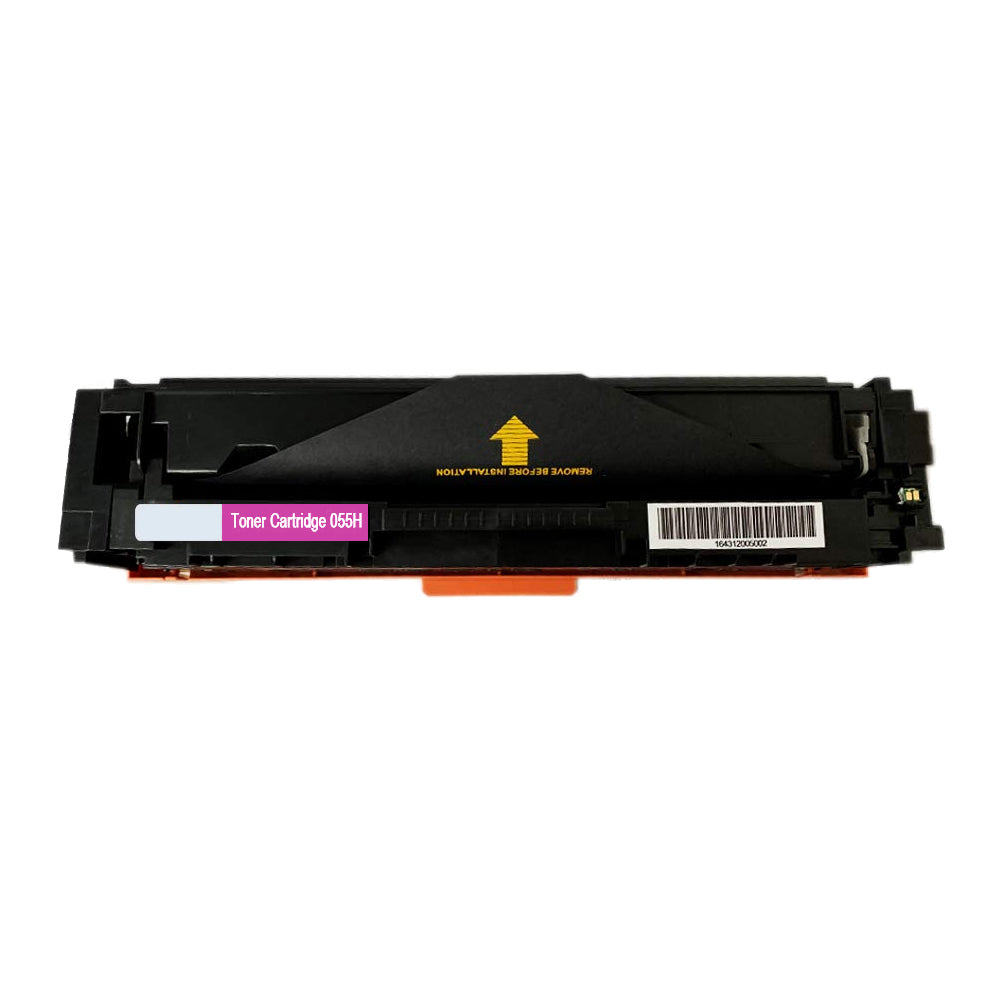 HP LaserJet 1500 C9703A/Q3963A Magenta Toner Cartridge 4000 Page Yield