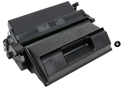 Xerox 113R628  Phaser 4400 Black Toner Cartridge 15000 Page Yield